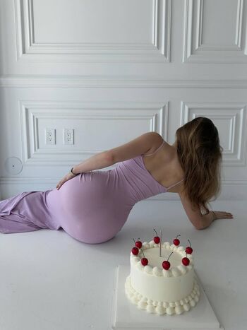 🔥 Sondra blust leaked private photo uncensored full