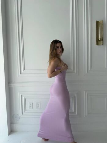 🔥 Sondra blust leaked private photo uncensored full