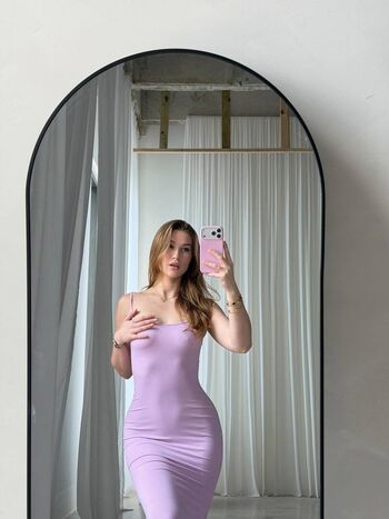 🔥 Sondra blust leaked private photo uncensored full