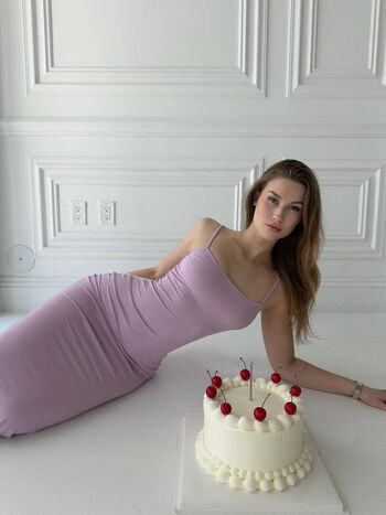 🔥 Sondra blust leaked private photo uncensored full