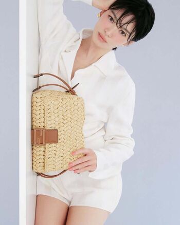 🔥 Song hye kyo page leaked private photo uncensored full