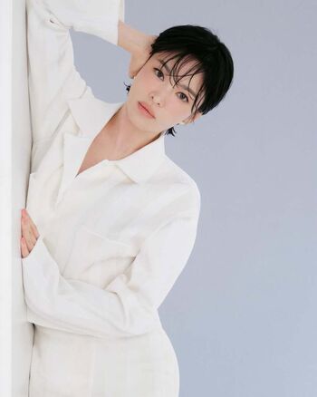 🔥 Song hye kyo leaked private photo uncensored full