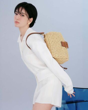 🔥 Song hye kyo leaked private photo uncensored full