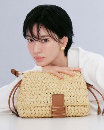 🔥 Song hye kyo leaked private photo uncensored full