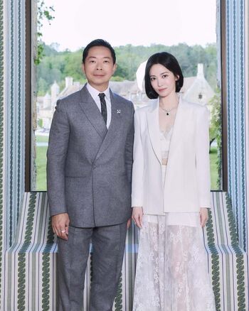 🔥 Song hye kyo leaked private photo uncensored full