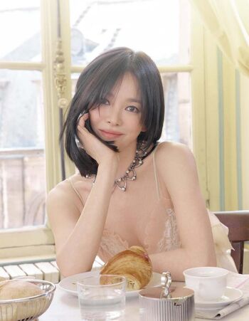🔥 Song hye kyo page leaked private photo uncensored full