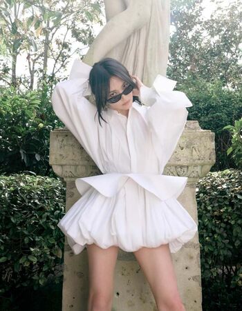 🔥 Song hye kyo page leaked private photo uncensored full