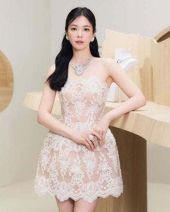 🔥 Song hye kyo page leaked private photo uncensored full