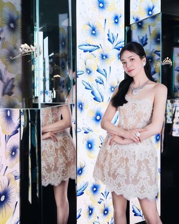 🔥 Song hye kyo page leaked private photo uncensored full