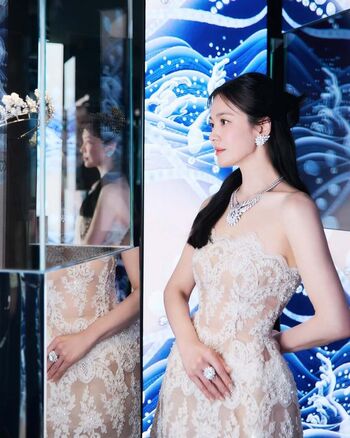 🔥 Song hye kyo page leaked private photo uncensored full