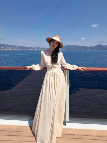 🔥 Song hye kyo leaked private photo uncensored full
