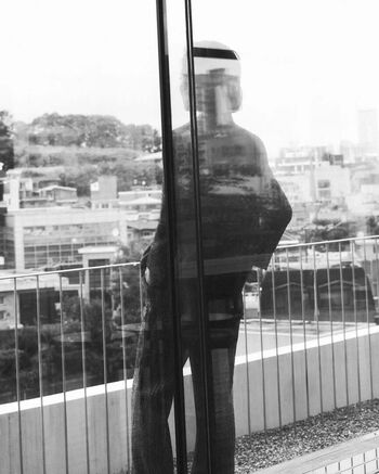 🔥 Song hye kyo leaked private photo uncensored full