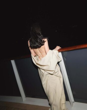 🔥 Song hye kyo leaked private photo uncensored full