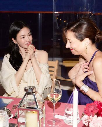 🔥 Song hye kyo leaked private photo uncensored full
