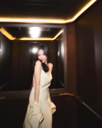 🔥 Song hye kyo leaked private photo uncensored full