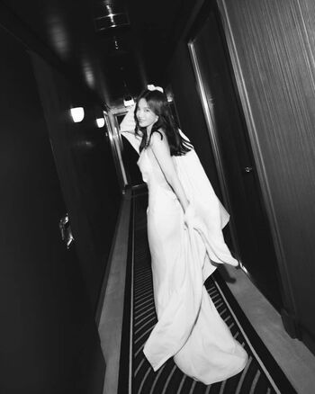 🔥 Song hye kyo leaked private photo uncensored full