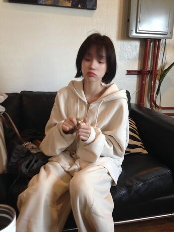 🔥 Song yuqi page leaked private photo uncensored full
