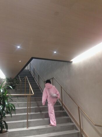 🔥 Song yuqi page leaked private photo uncensored full