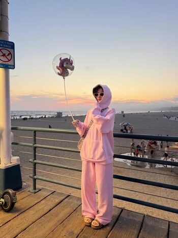 🔥 Song yuqi page leaked private photo uncensored full