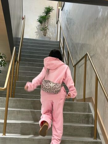 🔥 Song yuqi page leaked private photo uncensored full