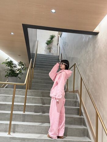 🔥 Song yuqi page leaked private photo uncensored full