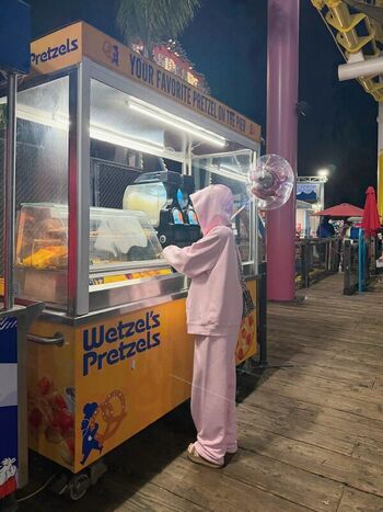 🔥 Song yuqi page leaked private photo uncensored full
