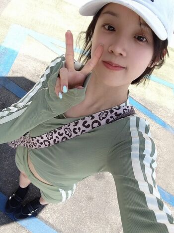 🔥 Song yuqi page leaked private photo uncensored full