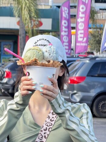 🔥 Song yuqi page leaked private photo uncensored full