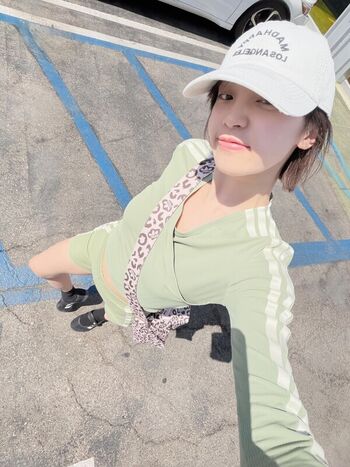 🔥 Song yuqi page leaked private photo uncensored full