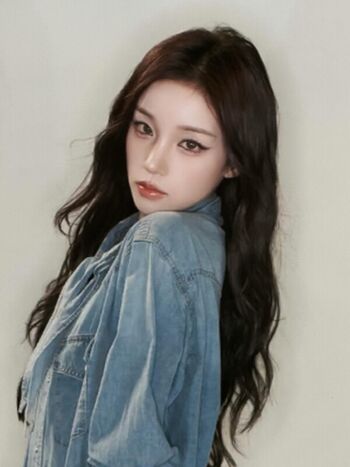 🔥 Song yuqi page leaked private photo uncensored full
