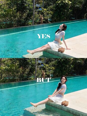 🔥 Song yuqi page leaked private photo uncensored full