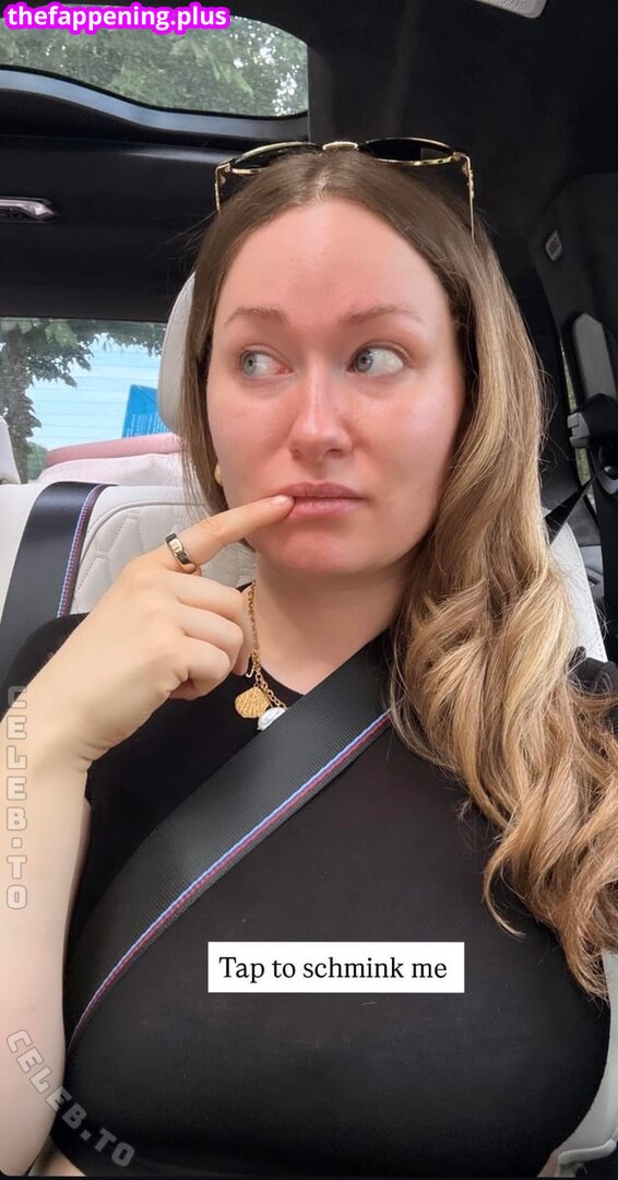 🔥 Page/ leaked private photo uncensored full