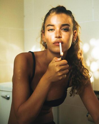 🔥 Sonny sun leaked private photo uncensored full