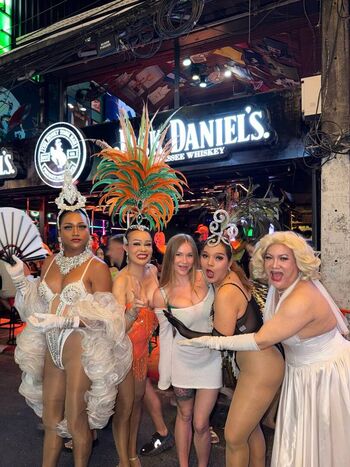 🔥 Sonya temnikova page leaked private photo uncensored full