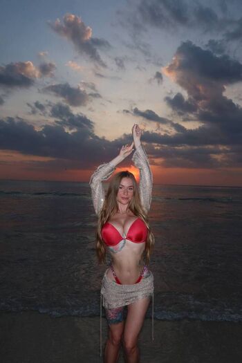 🔥 Sonya temnikova page leaked private photo uncensored full