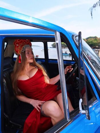 🔥 Sonya temnikova page leaked private photo uncensored full