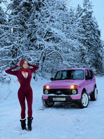 🔥 Sonya temnikova page leaked private photo uncensored full