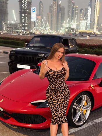 🔥 Sonya temnikova page leaked private photo uncensored full