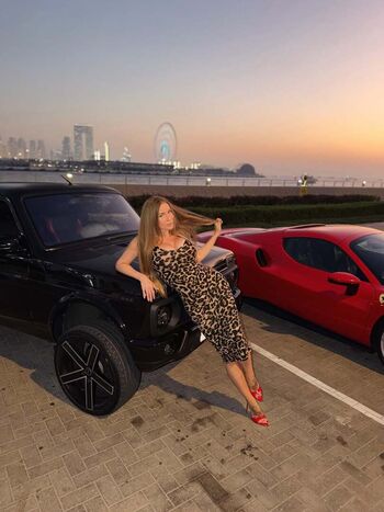 🔥 Sonya temnikova page leaked private photo uncensored full