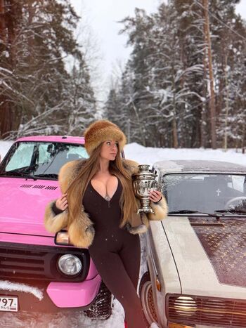 🔥 Sonya temnikova leaked private photo uncensored full