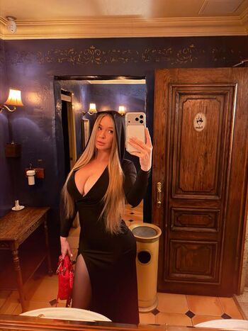 🔥 Sonya temnikova leaked private photo uncensored full