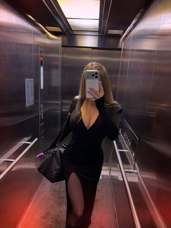 🔥 Sonya temnikova leaked private photo uncensored full