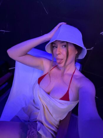 🔥 Sonya temnikova page leaked private photo uncensored full