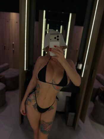 🔥 Sonya temnikova leaked private photo uncensored full