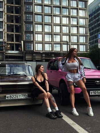 🔥 Sonya temnikova page leaked private photo uncensored full