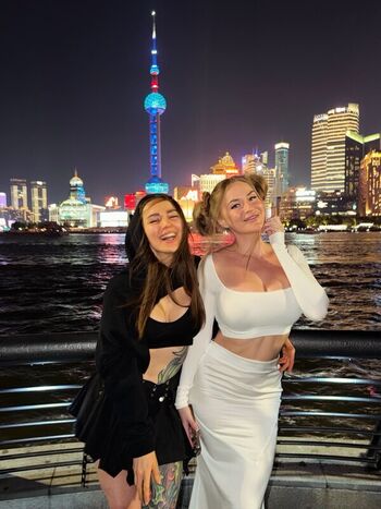 🔥 Sonya temnikova page leaked private photo uncensored full