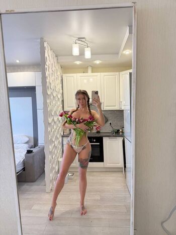 🔥 Sonya temnikova page leaked private photo uncensored full