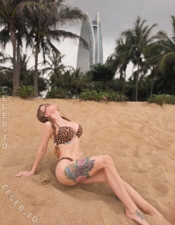 🔥 Sonya temnikova page leaked private photo uncensored full