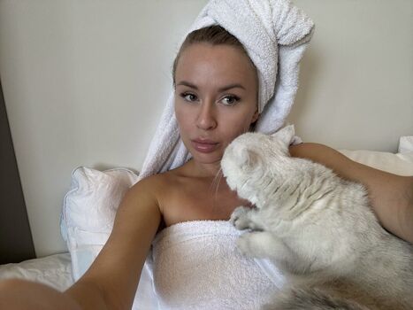 🔥 Sonya temnikova page leaked private photo uncensored full