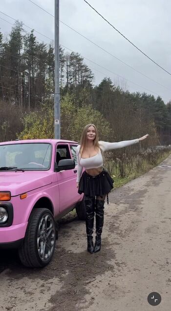 🔥 Sonya temnikova page leaked private photo uncensored full